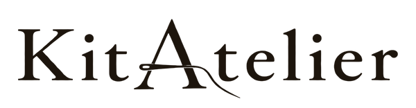 Kit Atelier
