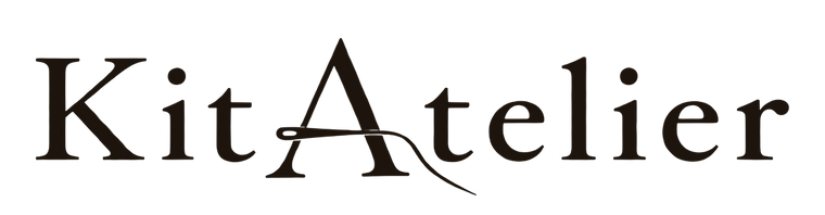 Kit Atelier