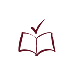 Beginner friendly icon