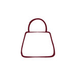Timeless design icon